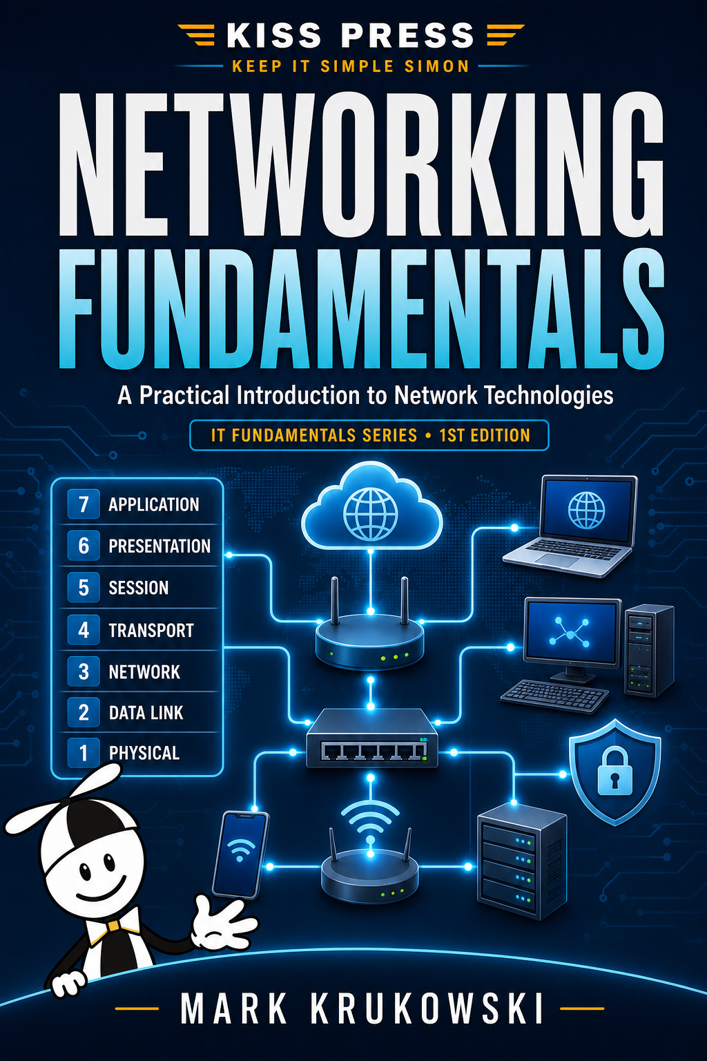 Introduction to Networking