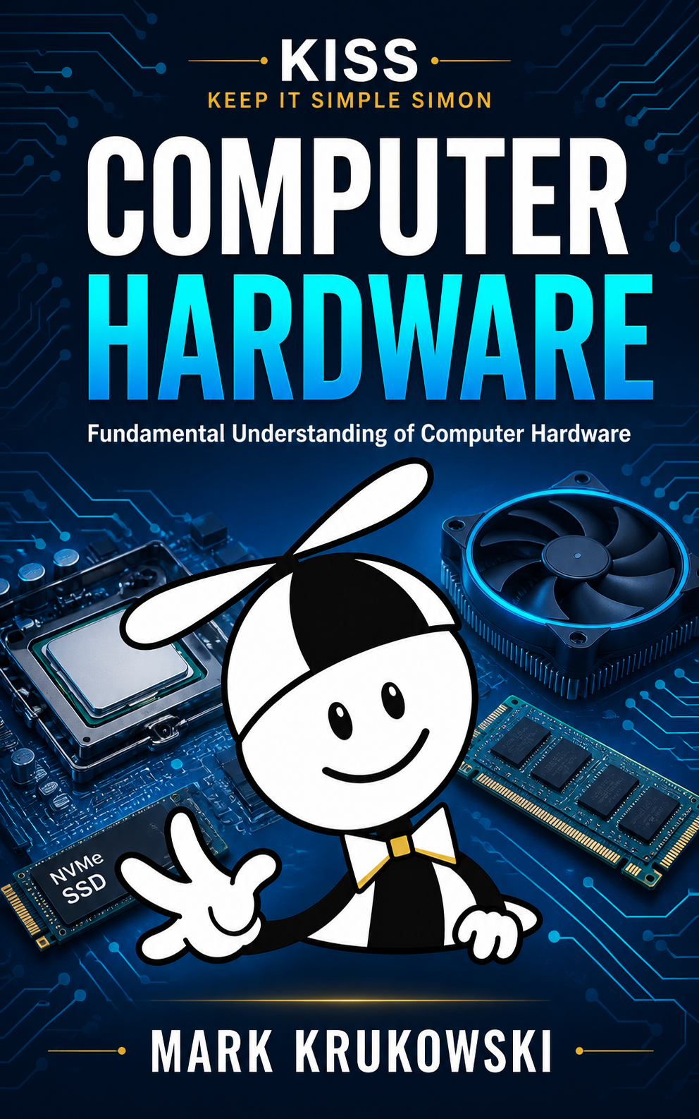 Computer Hardware